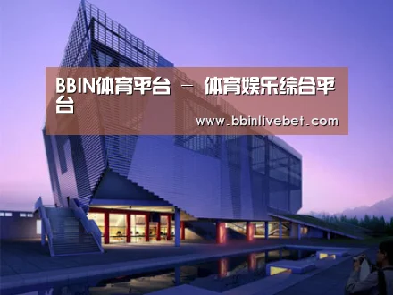 案例展示六(图1) 案例展示六(图1)