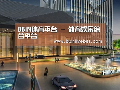 案例展示二(图1) 案例展示二(图1)