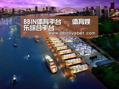 案例展示八(图1)