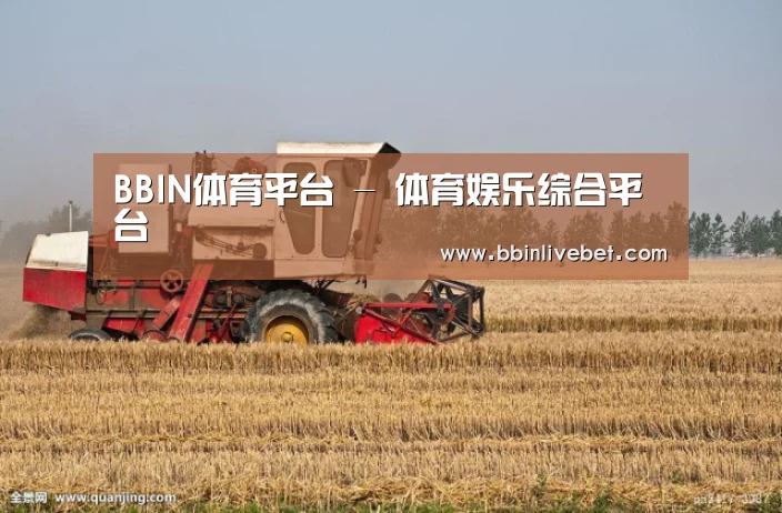 产品名称七(图1)