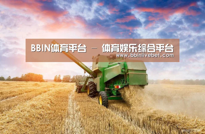 产品名称二(图1)