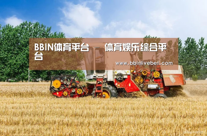 产品名称四(图1)