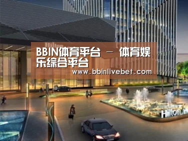 案例展示二